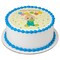 CoComelon™ Happy Birthday! Edible Cake Topper Image - 7.5" Round